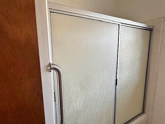 3rd image of 58 Boykin Blvd