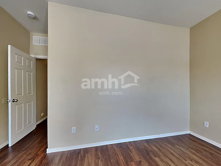 2548 W Spencer Run — Photo 12