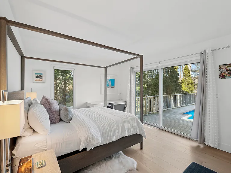 5 Cowhill Ln — Photo 11