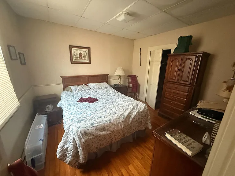 1041 Lower Plain — Photo 7