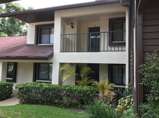 3585 Magnolia Ridge Cir #721, Palm Harbor, FL 34684