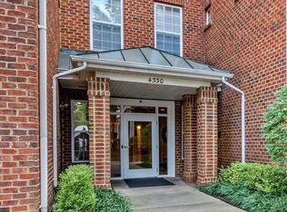 4330 Cannon Ridge Ct #X-43, Fairfax, VA 22030
