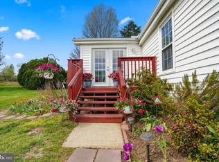 15775 Mount Calvert Rd, Upper Marlboro, MD 20772