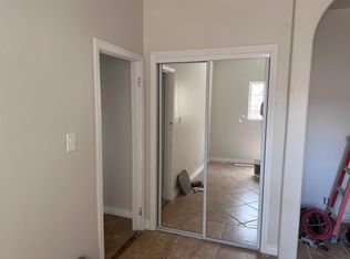 1012 N Ditman Ave #2, Los Angeles, CA 90063