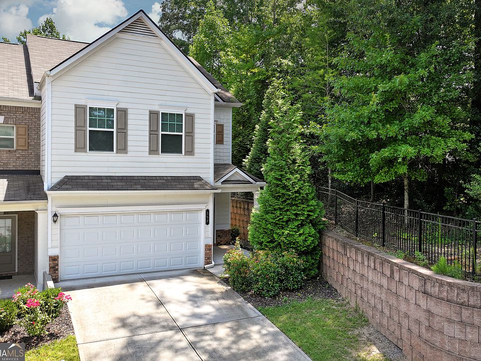1st image of 157 Inman Dr