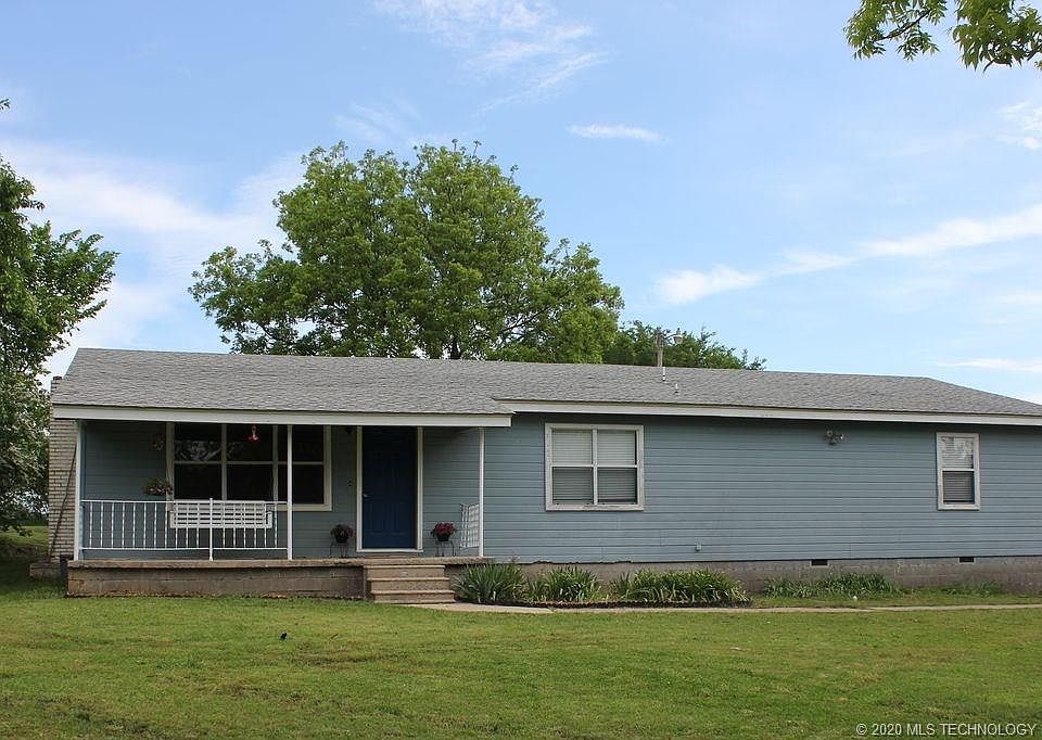 1st image of 20892 County Road 1594