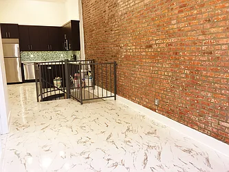 Rented by NY Space Finders Inc.