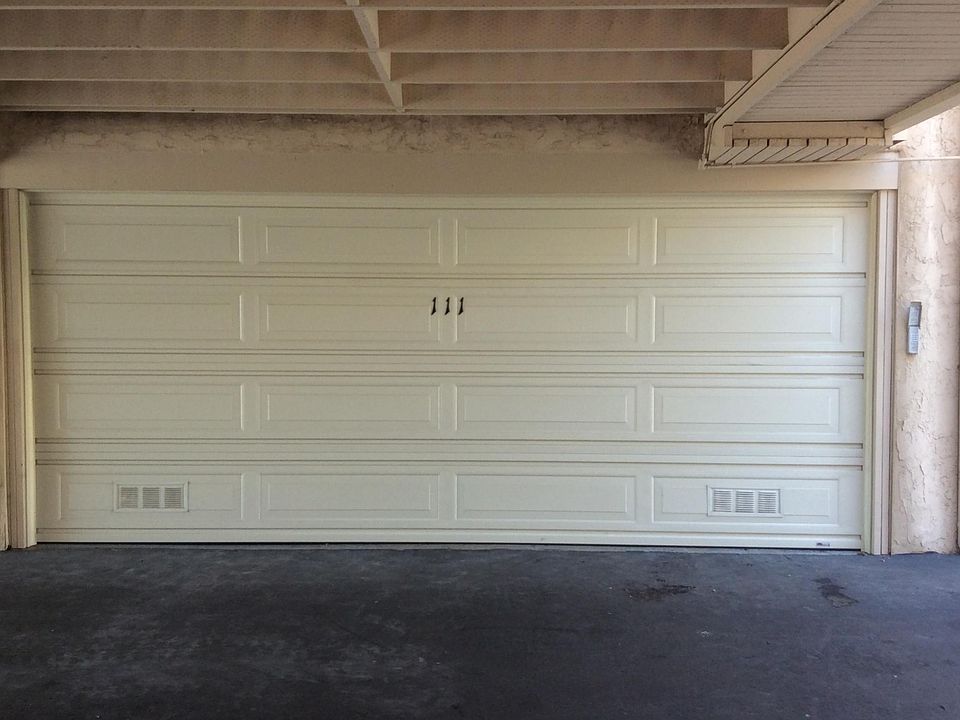 1st image of 8310 Via Sonoma Unit 111