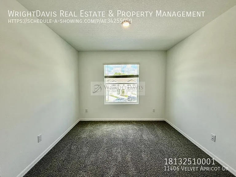 11406 Velvet Apricot Dr — Photo 16