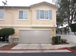 33688B Winston Way, Temecula, CA 92592