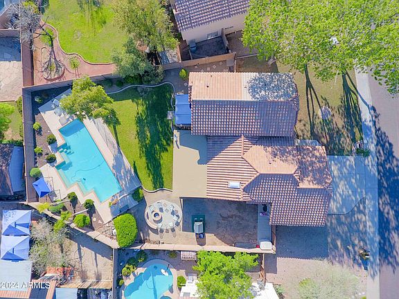2nd image of 6109 W MESCAL Street