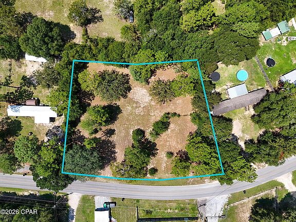 3rd image of 208 Kings Lake Blvd