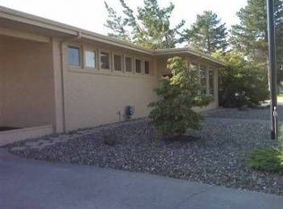 619 Diagonal St, Clarkston, WA 99403