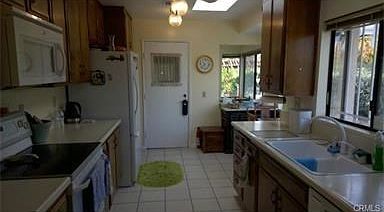 2nd image of 25156 Huron St