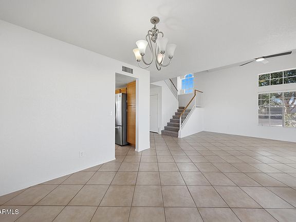 3rd image of 15161 N 90TH Drive