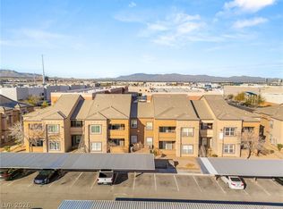6650 W Warm Springs Rd UNIT 1080, Las Vegas, NV 89118