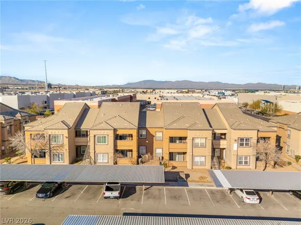 6650 W Warm Springs Rd Unit 1080, Las Vegas, NV 89118