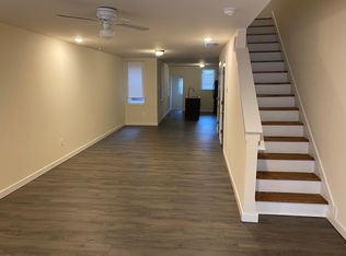 5967 Springfield Ave, Philadelphia, PA 19143