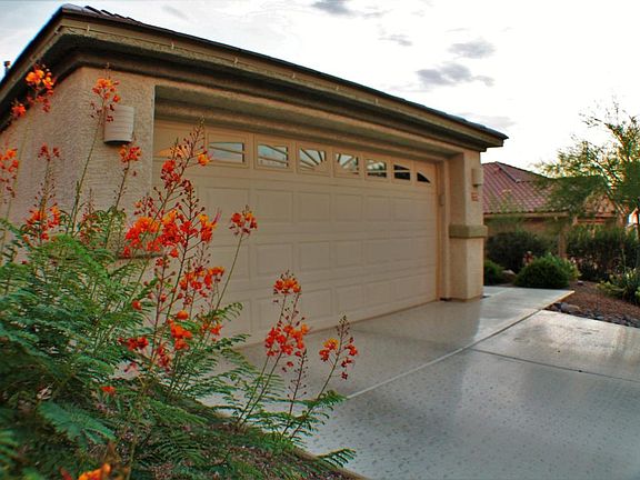 4th image of 5329 W Christmas Cholla St