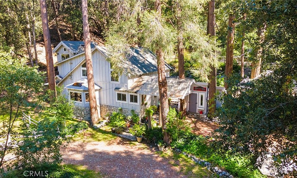 1st image of 9091 Mountain View Dr