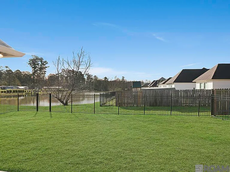 10422 Belle Isle Ln — Photo 3