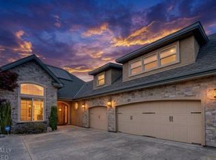 2491 Oak Creek Dr, Copperopolis, CA