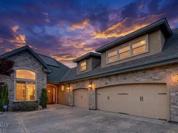 2491 Oak Creek Dr, Copperopolis, CA 95228