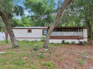 16939 SE 3rd Pl, Silver Springs, FL 34488