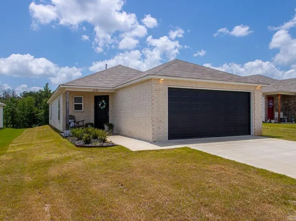 6121 Discovery Trl, Bauxite, AR 72011