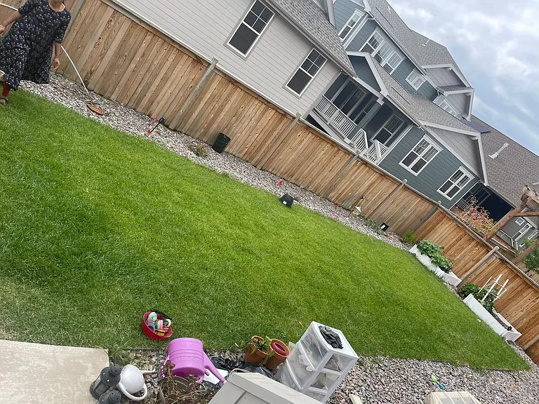 656 Netta Dr — Photo 45