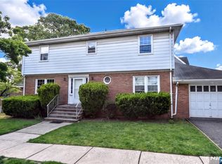 84 Burton Ave, Hasbrouck Heights, NJ 07604