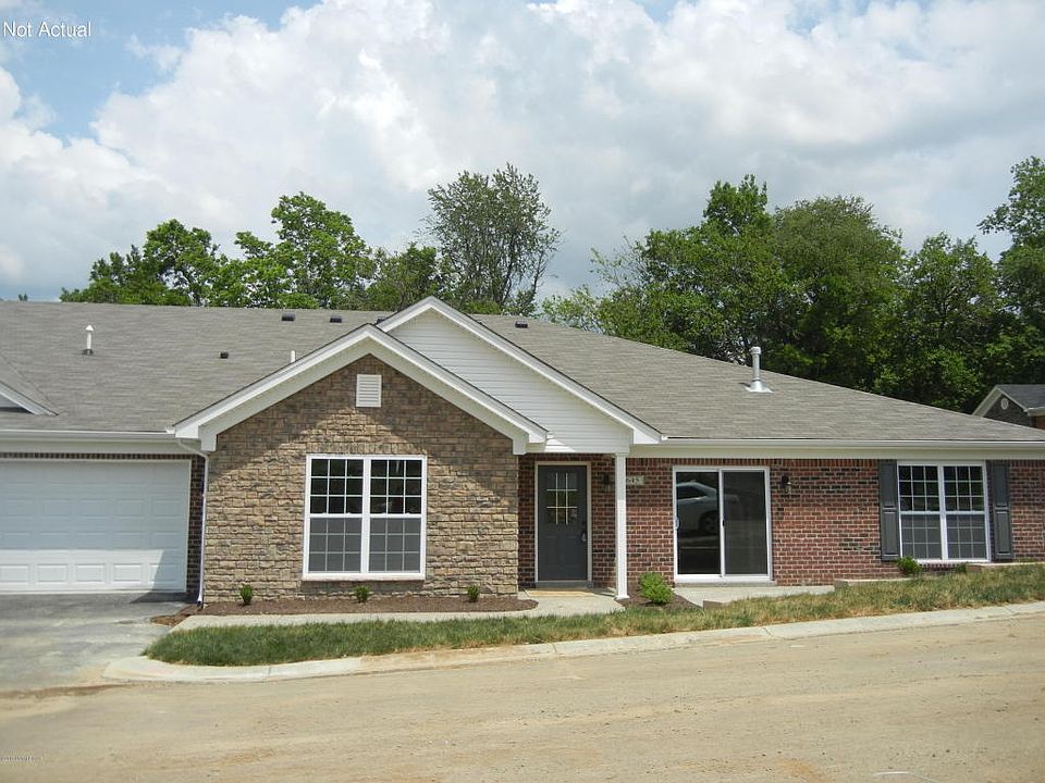 1st image of 640 Crum Ct