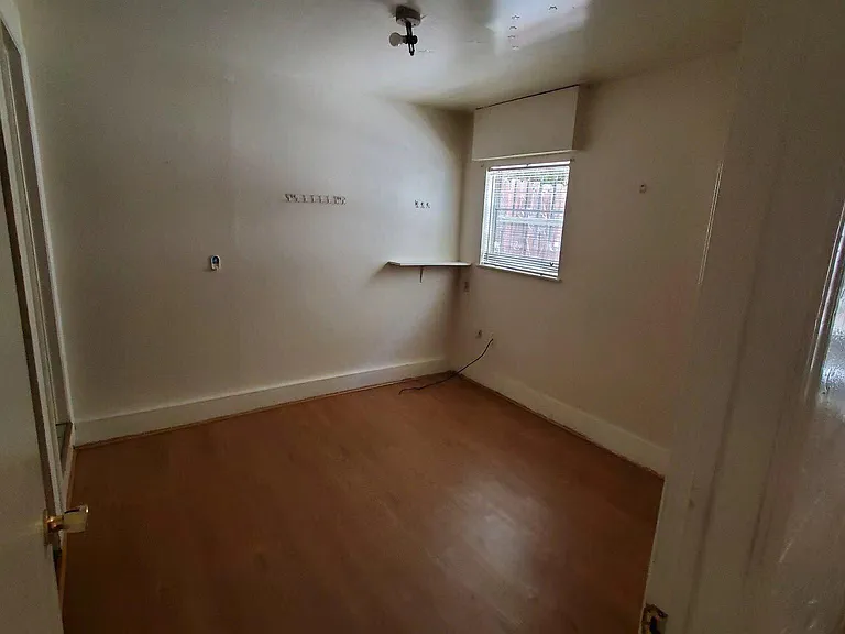 2772 Park Blvd — Photo 5