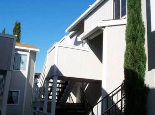1198 Maywood Ln UNIT 1198, Martinez, CA
