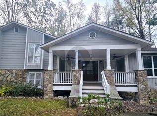 2312 Kilkenny Way NE, Marietta, GA 30066