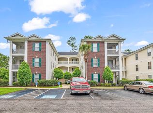 504 River Oaks Dr #A, Myrtle Beach, SC 29579