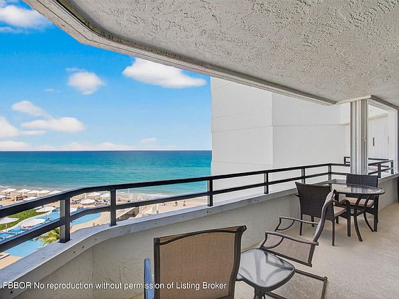 3rd image of 3560 S Ocean Blvd APT 602