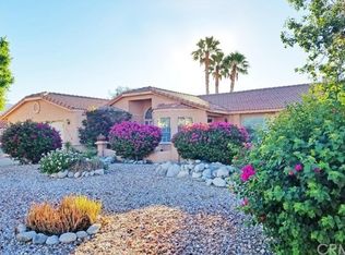 9710 Congressional Rd, Desert Hot Springs, CA 92240