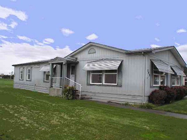 1st image of 509 NE Villa Ave