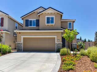 6132 Mehrten Cir, Rocklin, CA 95765