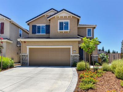 6132 Mehrten Cir, Rocklin, CA, 95765