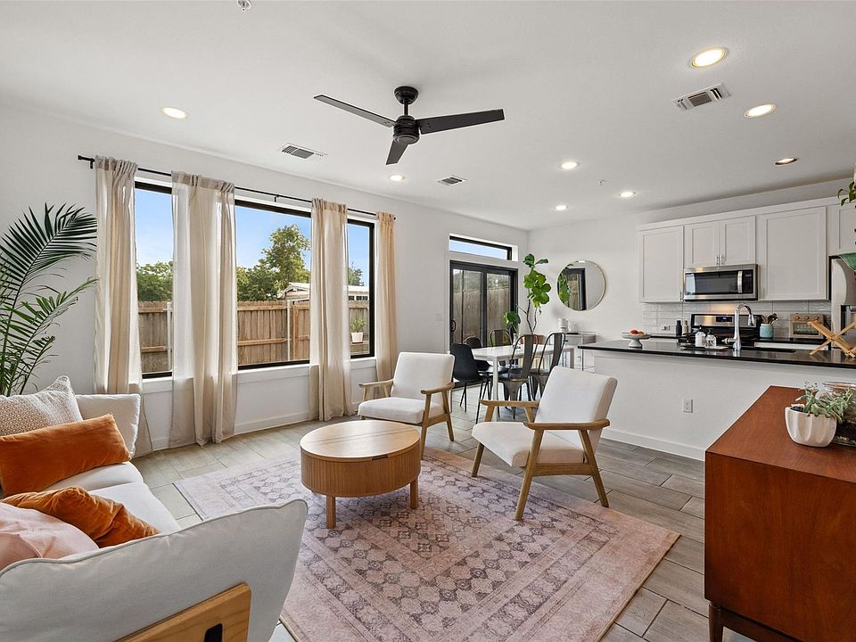 1st image of 6409 Berkman Dr Unit 6