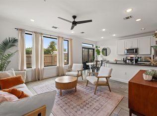 6409 Berkman Dr Unit 6, Austin, TX 78723