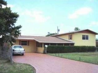168 E Florida Ave, Villas, NJ 08251