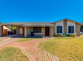 459 W Greentree Dr, Chandler, AZ 85225