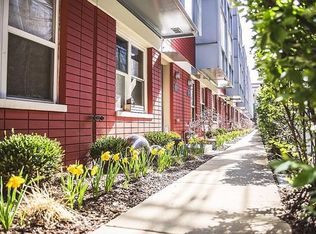 24 S Aberdeen St #3, Chicago, IL 60607