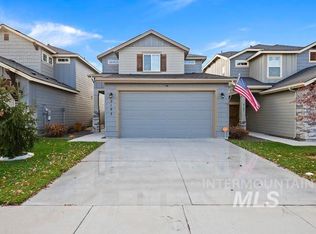 9185 W Tillamook Dr, Boise, ID 83709