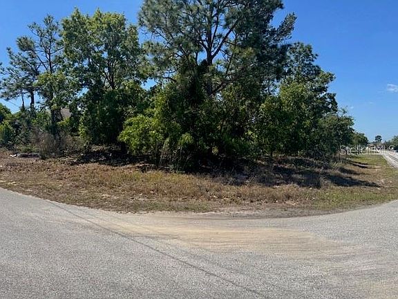2nd image of 11364 Patch St Lot 8