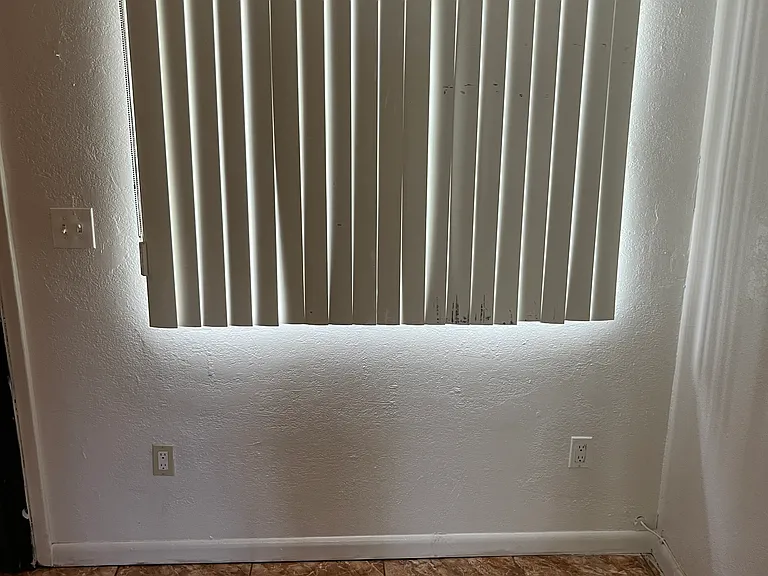1355 NE 111th St #1 — Photo 56