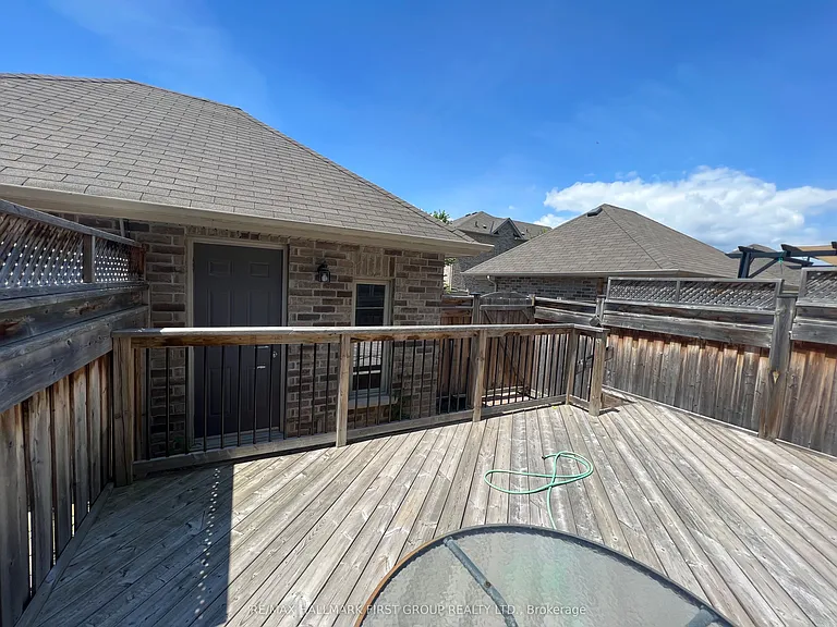2424 Tillings Rd — Photo 15